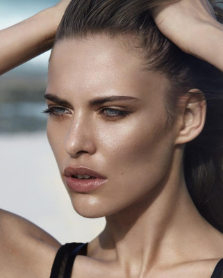 Lana Zakocela pic #1039883